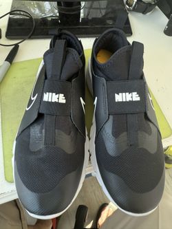 Nike Flex Runner Size 6Y