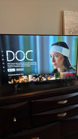 Samsung 42”