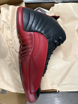 Flu Game 2025