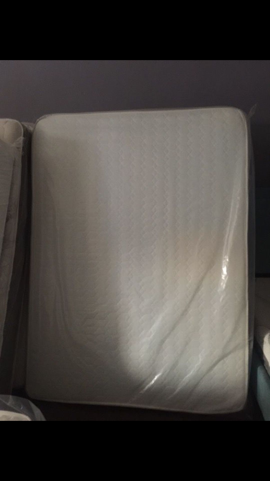 Twin, Full,Queen & King Mattress