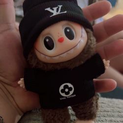 Labubu