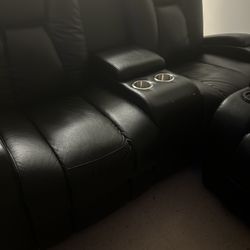 Couches