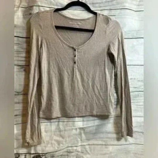 Short sleeve