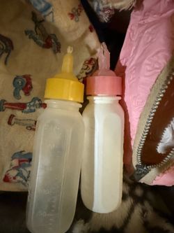 70-year-old doll and