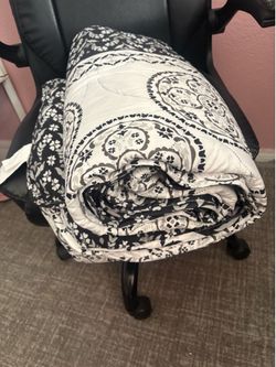quilt colcha Kink