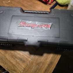 Snap On Tools 
