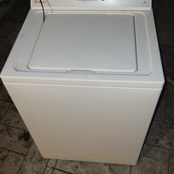 Washer