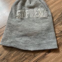Supreme Beanie