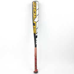 Easton Surge Official Baseball Bat BSV14XL 29" 19 Oz 2 5/8" Dia -10 USSSA 1.15 BPF