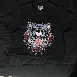 Kenzo T-shirts 