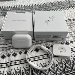 AirPod Gen 2