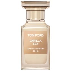 Perfume/ Tom Ford 
