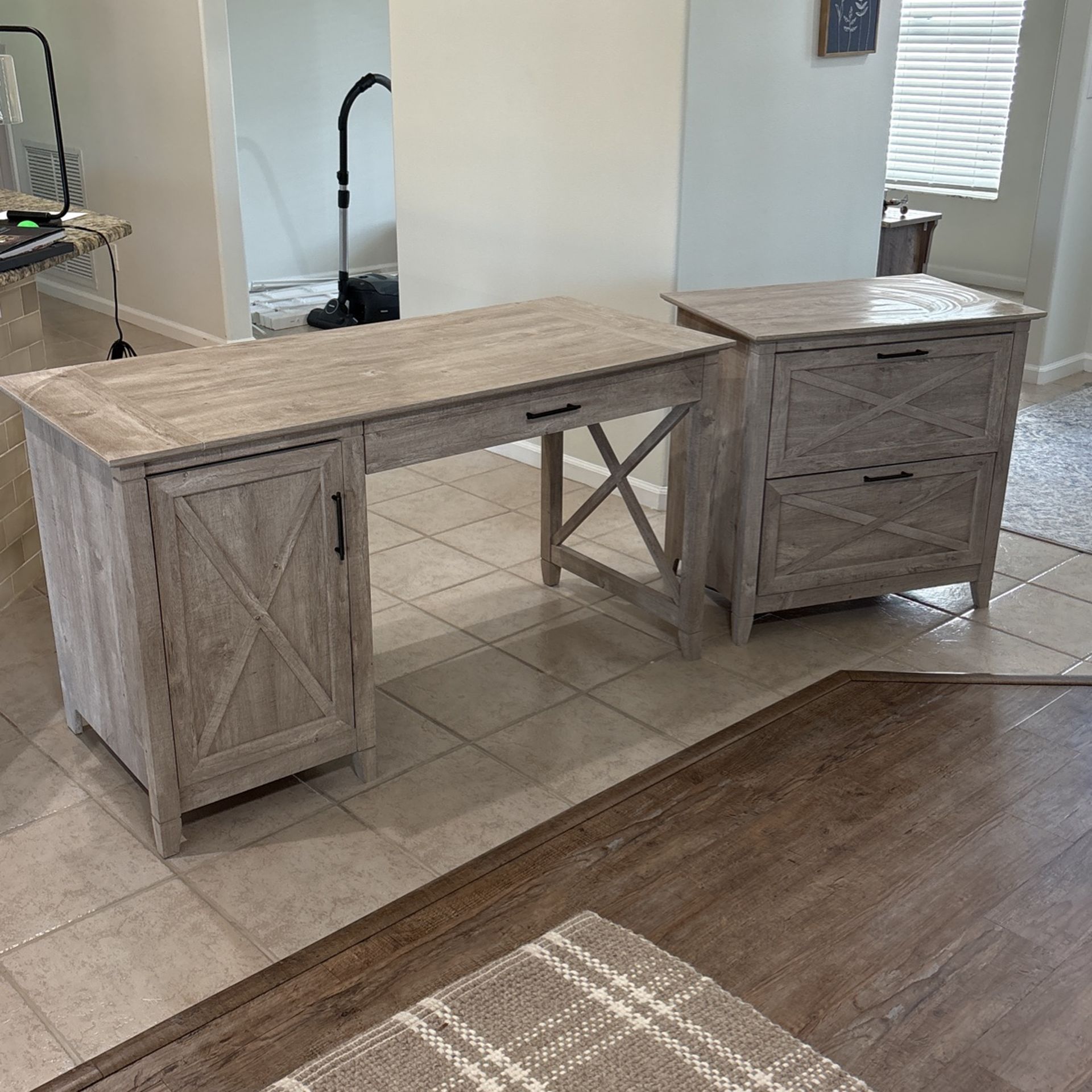 Office Furniture