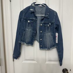Women’s Jacket