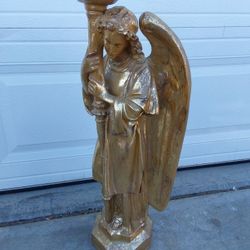 Angel Holder