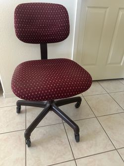 FREE Office Chair