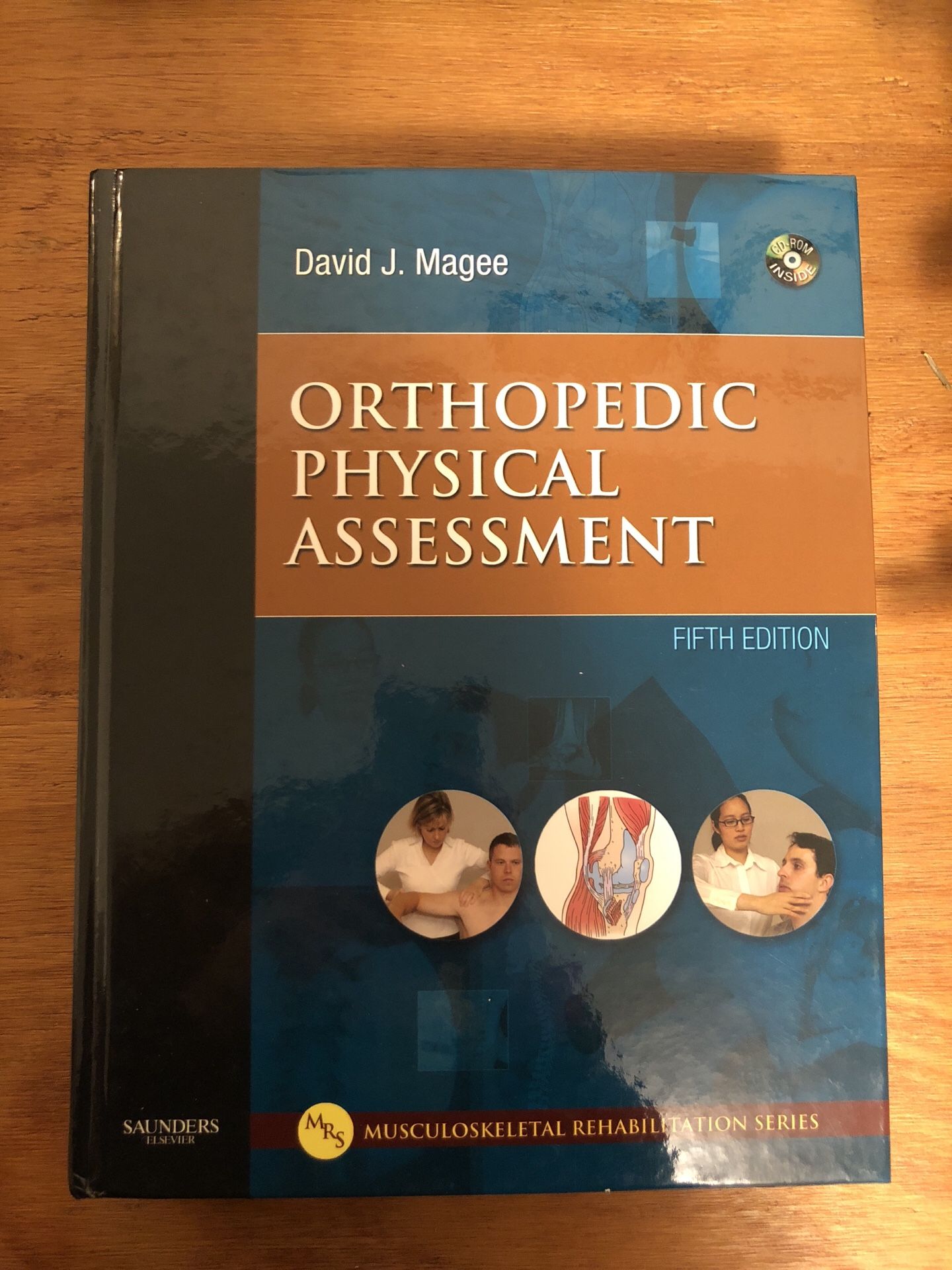 4b04fecffd0842519e5725d937ff0b