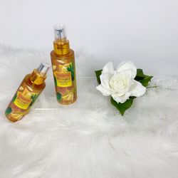 Beauty Creations Setting Spray