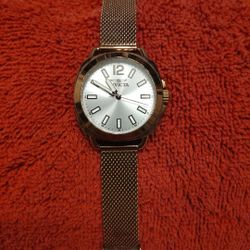 Invicta Watch Women's