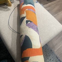 Decorative Pillow For Couch 