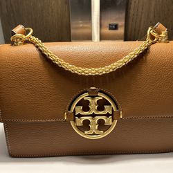 Tory Burch