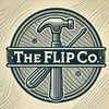 The Flip.Co