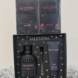 Men’s cologne on sale ‼️‼️