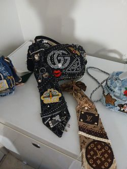 Purses