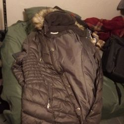 Laundry By Shelli Segal