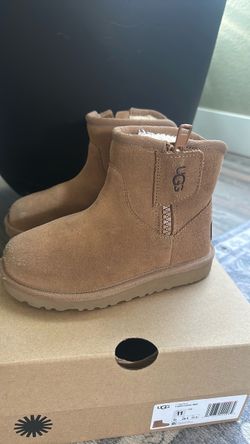 Kids UGG boots