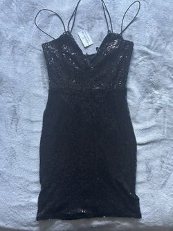 Women Dress