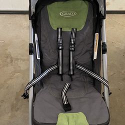 Graco Stroller