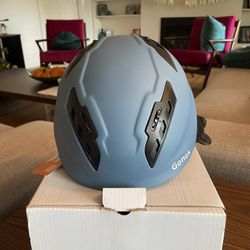 Brand New Snow Helmet Size Large