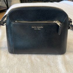 KATE SPADE SMALL PURSE