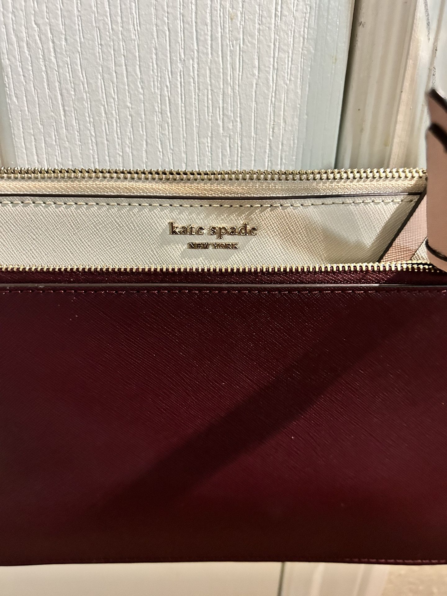 Brand new never used Brand New never been used Louis Vuitton Bag &... | Depop main image 2