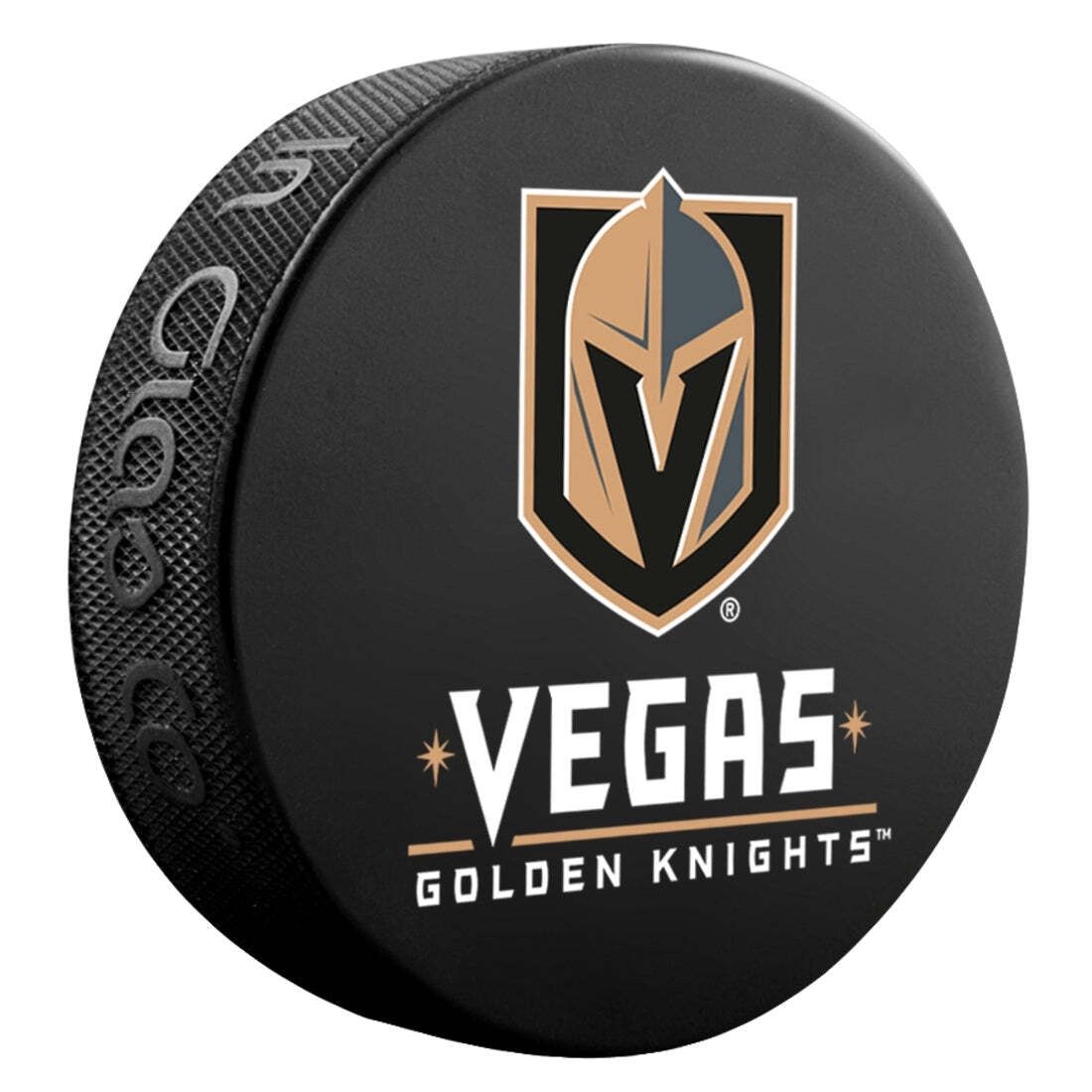 Seattle Kraken vs Las Vegas Golden Knights