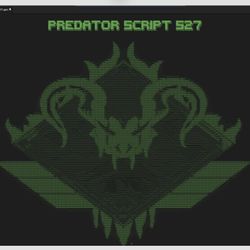 Script Apex s27 Cronus Zen 