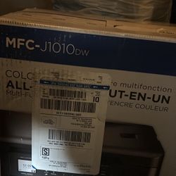 Printer