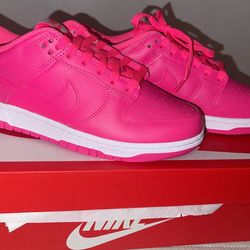 Nike Dunks