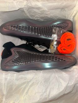 Adidas AE1 