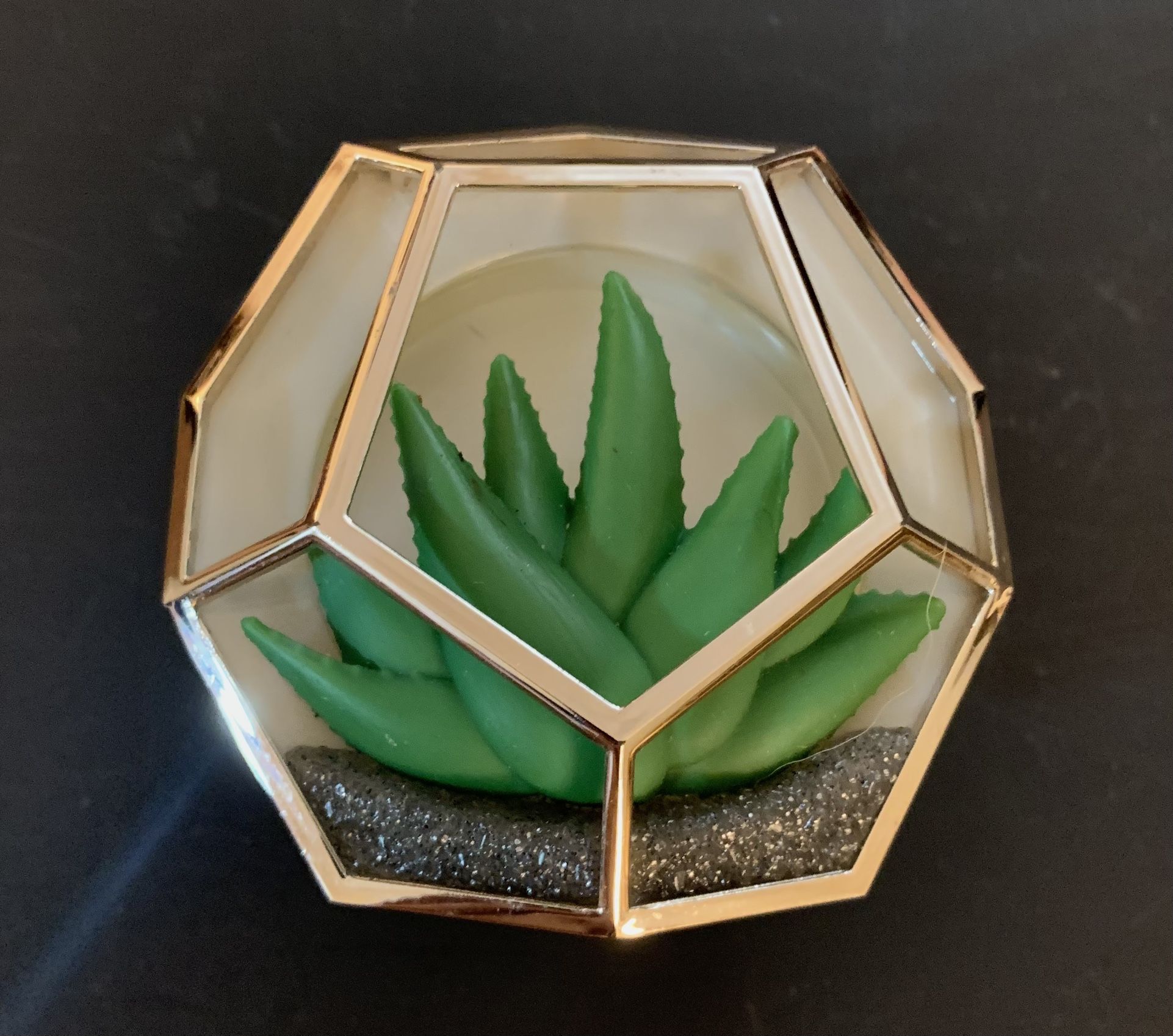 Bath And Body Works Air Freshener