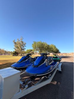 Seadoo