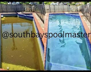 Gêt a frée qu0tê for all your pool nêeds Gracias