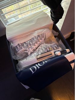 Dior b23s Men
