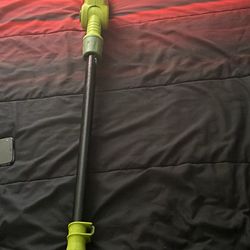 SUN JOE SJH904E 