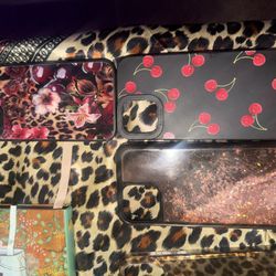 iPhone 12 Pro Max Phone Cases 