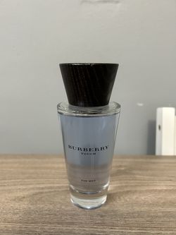 Burberry Touch Cologne