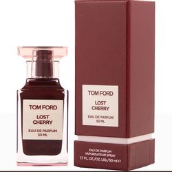 Tom Ford Lost Cherry 50 ML