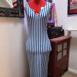 Party Wear Dress