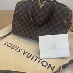 Louis Vuitton Bag